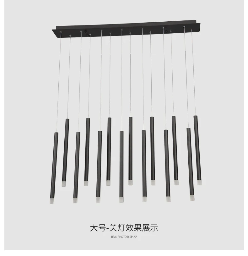 详情_09