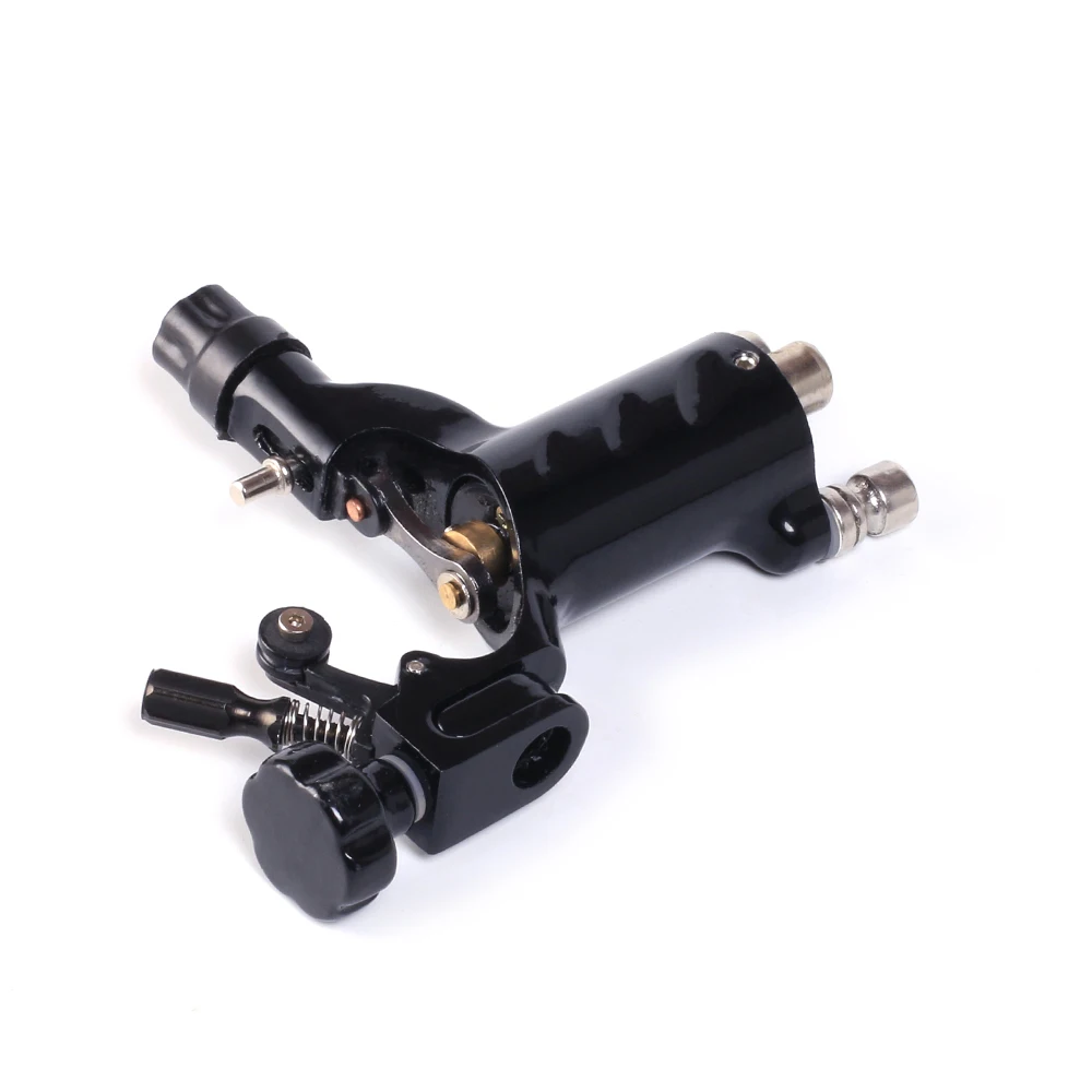 2019 Professional Dragonfly Permanent Make Up Machine Rotary Tattoo Machine Shader Liner Gun Tatoo Motor Kits
2019 Professional Dragonfly Permanent Make Up Machine Rotary Tattoo Machine Shader Liner Gun Tatoo Motor Kits