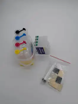 cis Non-OEM CISS CIS Ink System T0461-T0474 For Epson printers C63 C65 C83 CX3500 CX4500 Printer
cis Non-OEM CISS CIS Ink System T0461-T0474 For Epson printers C63 C65 C83 CX3500 CX4500 Printer