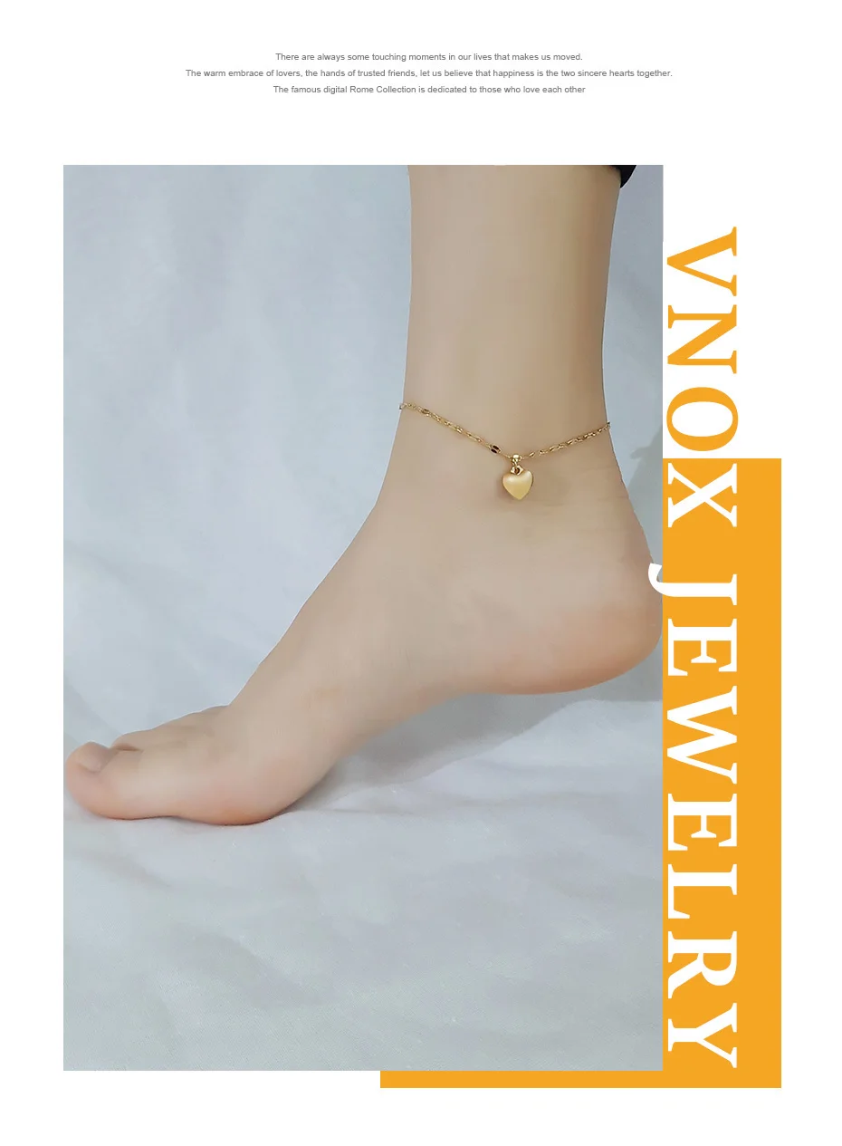 新VNOX详情模版最新_03.jpg
