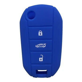Case For Key Cover For Citroen Cactus C4 C4L C-ELYSEE 2019 C5 C3 Key Cover For Peugeot 301 508 2008 3008 Car Accessories Holder
Case For Key Cover For Citroen Cactus C4 C4L C-ELYSEE 2019 C5 C3 Key Cover For Peugeot 301 508 2008 3008 Car Accessories Holder
