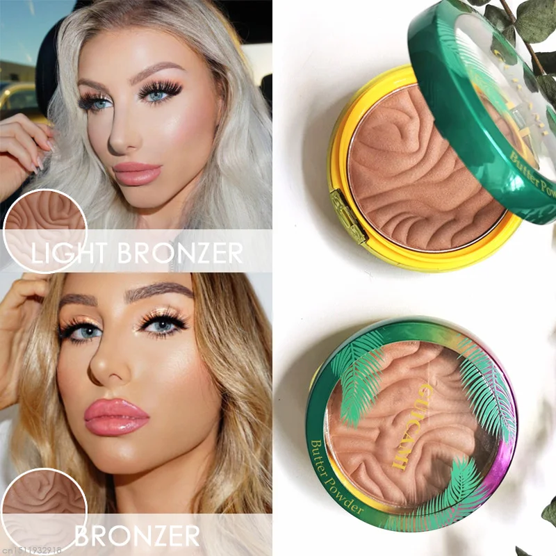1pc Natural Butter Bronzer Face Concealer Contouring Highlighter Skin Color Corrector Face Contour Makeup Waterproof Cosmetics
1pc Natural Butter Bronzer Face Concealer Contouring Highlighter Skin Color Corrector Face Contour Makeup Waterproof Cosmetics