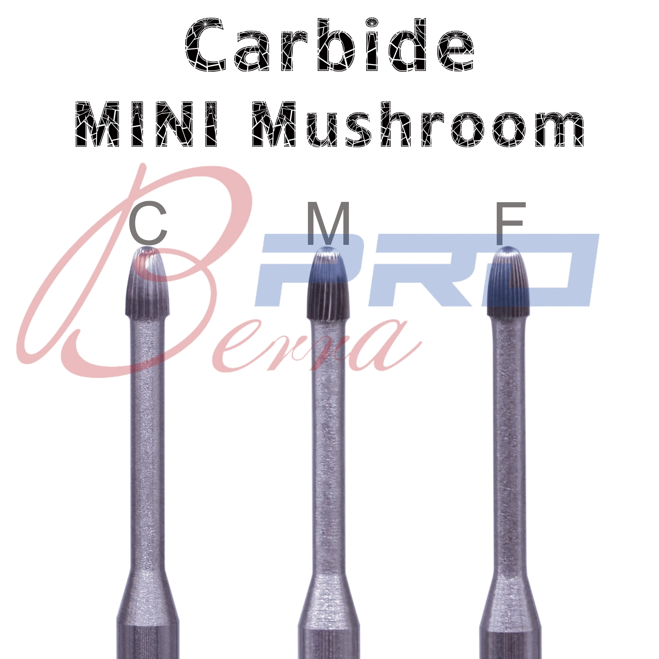Proberra Cuticle Clean Bit Nail For Nail Art Electric Nail Manicure Machine Milling Cutters for Pedicure Nail Drill Bits 
Proberra Cuticle Clean Bit Nail For Nail Art Electric Nail Manicure Machine Milling Cutters for Pedicure Nail Drill Bits