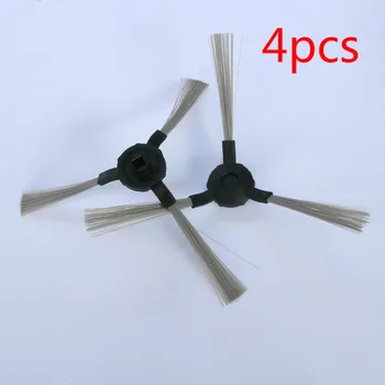 4pcs Side Brush (2 pairs) for Midea VCR15 VCR16 Midea VCR01 VCR12 Robotic Robot Vacuum Cleaner Parts
4pcs Side Brush (2 pairs) for Midea VCR15 VCR16 Midea VCR01 VCR12 Robotic Robot Vacuum Cleaner Parts