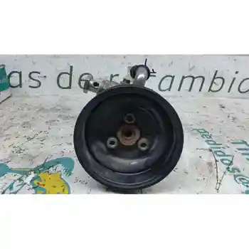 1J0422154B STEERING PUMP VOLKSWAGEN GOLF IV SALOON (1J1)
1J0422154B STEERING PUMP VOLKSWAGEN GOLF IV SALOON (1J1)