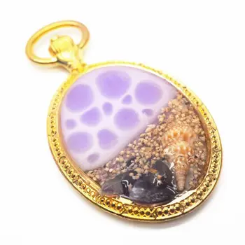 30ml Ocean Theme Natural Seashell Starfish Sand UV Resin Fillings Jewelry Making T4MD
30ml Ocean Theme Natural Seashell Starfish Sand UV Resin Fillings Jewelry Making T4MD
