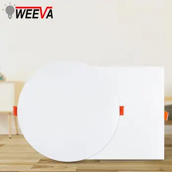 LED Downlight 10W 18W 24W 36W Round Square Ultra thin Recessed Bulb Living Room Bedroom Kitchen 220V 110V LED Spot Lighting 
LED Downlight 10W 18W 24W 36W Round Square Ultra thin Recessed Bulb Living Room Bedroom Kitchen 220V 110V LED Spot Lighting