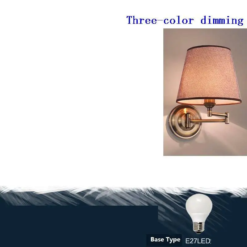 Wall Lamps Model-YS0062387