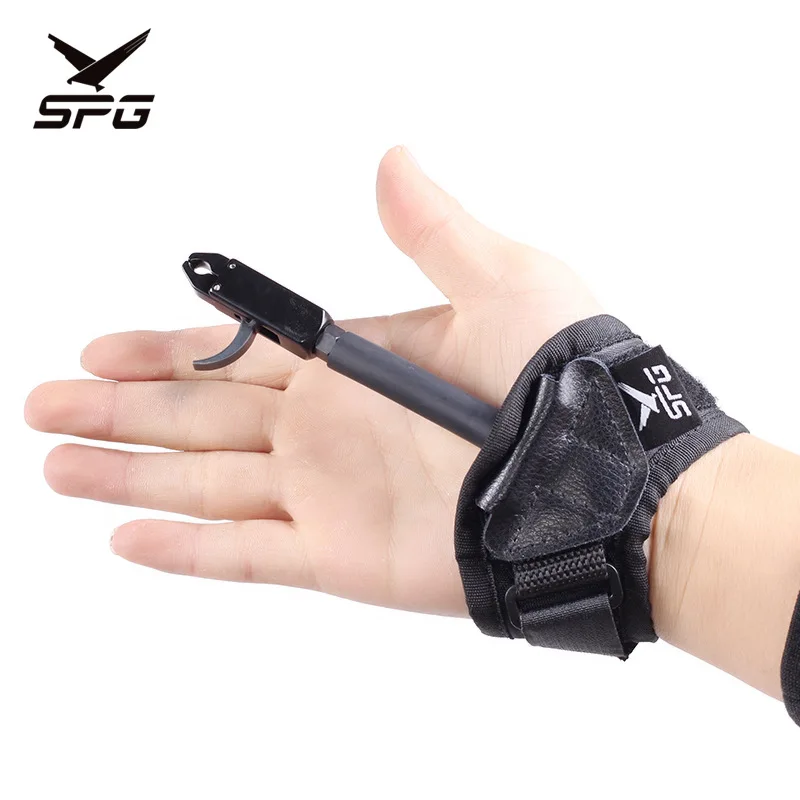 Sp316 Reamer Composite Wrist Strap Reamer Bow and Arrow Accessories Wrist Reamer Composite
Sp316 Reamer Composite Wrist Strap Reamer Bow and Arrow Accessories Wrist Reamer Composite