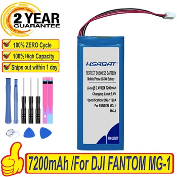 Top Brand 100% New Battery for DJI FANTOM MG-1 PART68 1650120 3professional GL300C 3adv 3A 3P MG-1S MG-1A 2055127 Remote control
Top Brand 100% New Battery for DJI FANTOM MG-1 PART68 1650120 3professional GL300C 3adv 3A 3P MG-1S MG-1A 2055127 Remote control