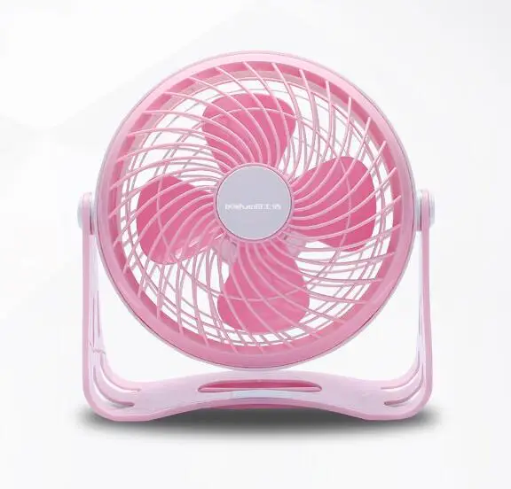 Silent Pink Color 2 gears computer or car USB plug 7 inches table rotary mini fan
Silent Pink Color 2 gears computer or car USB plug 7 inches table rotary mini fan