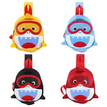 Kids Canvas Chest Pack 3D Cartoon Cute Waist Pouch Messenger Shoulder Bag Bolsas Feminina Mujer Sac A Main
Kids Canvas Chest Pack 3D Cartoon Cute Waist Pouch Messenger Shoulder Bag Bolsas Feminina Mujer Sac A Main