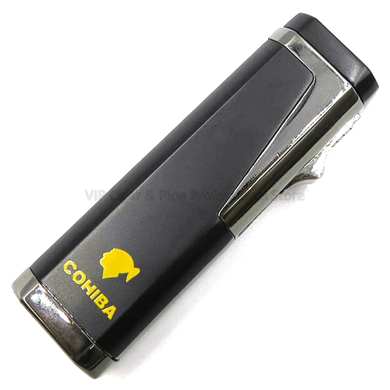 DHJ-041-K