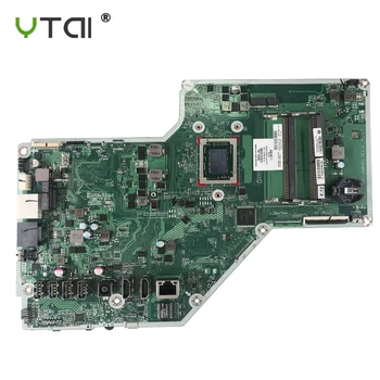 for 24-r012na desktop motherboard 922849-002 602 DAN73BMB6D0 All-in-One Motherboard will test before shipping
for 24-r012na desktop motherboard 922849-002 602 DAN73BMB6D0 All-in-One Motherboard will test before shipping