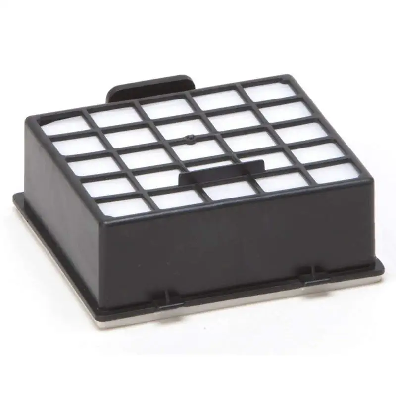 2 pieces - HEPA filter suitable for Bosch / Siemens 00572234, 00426966 for VS06G ... / BSG6 ... - suitable as a replacement for 
2 pieces - HEPA filter suitable for Bosch / Siemens 00572234, 00426966 for VS06G ... / BSG6 ... - suitable as a replacement for