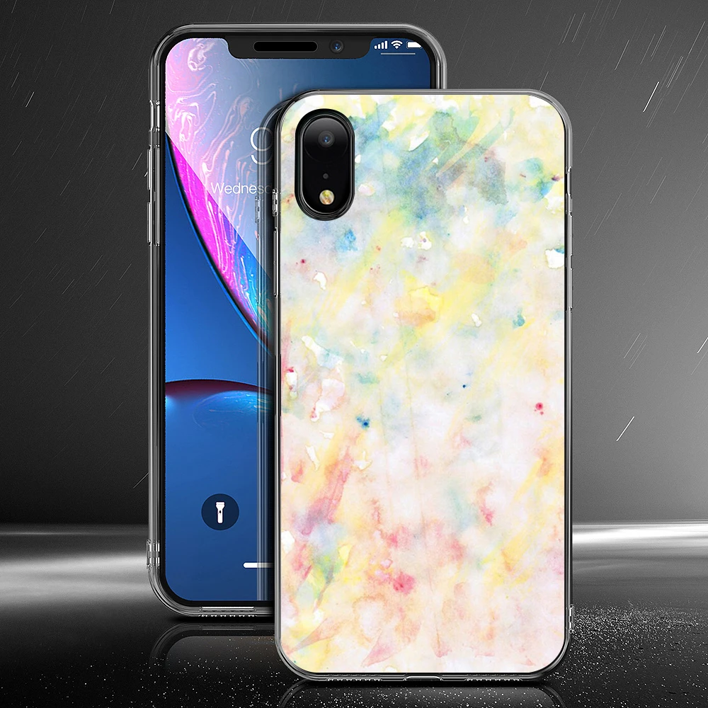 Colorful Pattern of TPU Silicone Gel Soft Phone Case for Vodafone Smart N8/N9/N10 E8/C9/X9/V8/V10 Prime6/7 Style7 turbo7 510/610
Colorful Pattern of TPU Silicone Gel Soft Phone Case for Vodafone Smart N8/N9/N10 E8/C9/X9/V8/V10 Prime6/7 Style7 turbo7 510/610