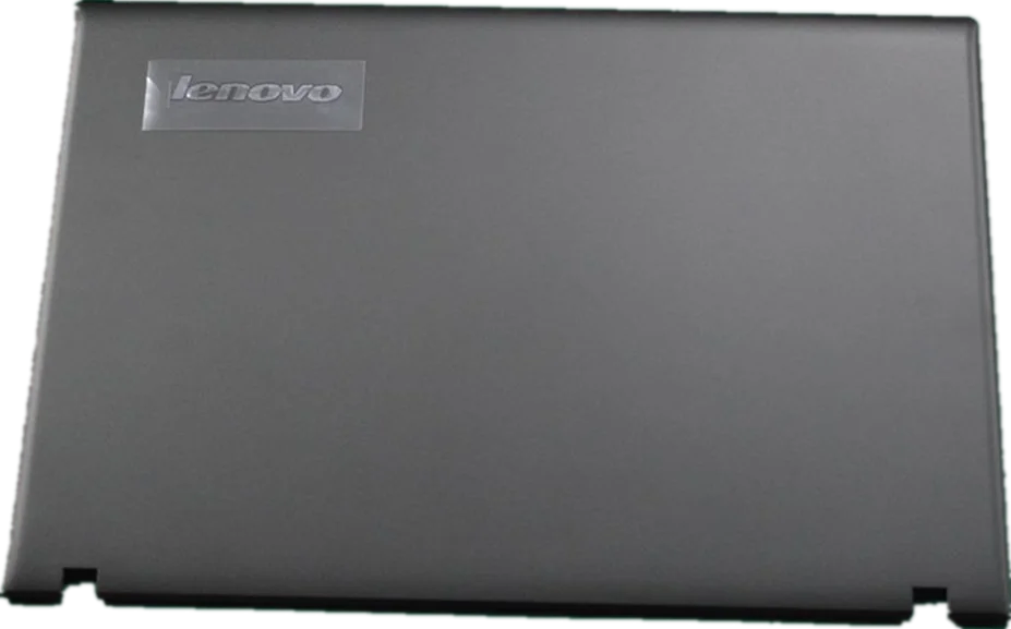 New Original for Lenovo Notebook E50-80 E51-80 E50-70 LCDRear Back Cover Case Display Screen Lid Shell AP1AE000210 5CB0H4486
New Original for Lenovo Notebook E50-80 E51-80 E50-70 LCDRear Back Cover Case Display Screen Lid Shell AP1AE000210 5CB0H4486