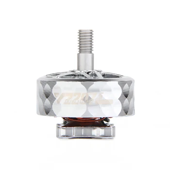 T-Motor VELOX V2207.5 2207 1750KV 1950KV Brushless Motor For FPV Racing RC Drone
T-Motor VELOX V2207.5 2207 1750KV 1950KV Brushless Motor For FPV Racing RC Drone