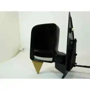 4460950 REAR VIEW MIRROR LEFT Ford TOURNEO CONNECT (TC7)
4460950 REAR VIEW MIRROR LEFT Ford TOURNEO CONNECT (TC7)