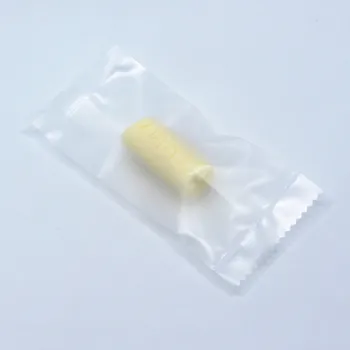 4*9.6cm 1000Pcs/ Lot Matte Clear Candy PE Plastic Packing Bag Chocolate Heat Seal Transparent Poly Storage Package Pouch
4*9.6cm 1000Pcs/ Lot Matte Clear Candy PE Plastic Packing Bag Chocolate Heat Seal Transparent Poly Storage Package Pouch