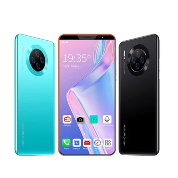 Global Smartphone Android Screen Quad Core 2500mAh GPS WiFi Mobile Phone mobile phones Student cell phone free shipping
Global Smartphone Android Screen Quad Core 2500mAh GPS WiFi Mobile Phone mobile phones Student cell phone free shipping