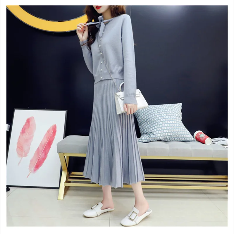 20190908_181250_161_副本.jpg