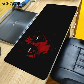 Top Quality Anime film High Speed New Mousepad Large Gaming Mouse Pad Lockedge Mouse Mat Keyboard Pad
Top Quality Anime film High Speed New Mousepad Large Gaming Mouse Pad Lockedge Mouse Mat Keyboard Pad