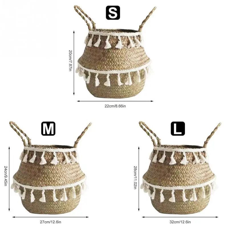 aeProduct.getSubject() aeProduct.getSubject()