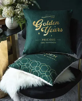Free Shipping!Fashion design letter deer square throw pillow/almofadas case 43 adult teenage child,cushion cover home decore
Free Shipping!Fashion design letter deer square throw pillow/almofadas case 43 adult teenage child,cushion cover home decore