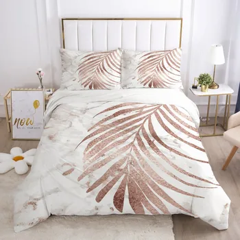 3D Duvet Cover Set Modern Style Bedding Sets Quilt Covers Bedding Bag Pillow Cases Full Double Single Size White Bedding Sets 
3D Duvet Cover Set Modern Style Bedding Sets Quilt Covers Bedding Bag Pillow Cases Full Double Single Size White Bedding Sets
