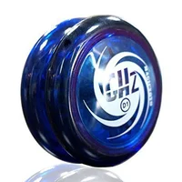 MAGICYOYO D1 GHZ MAGICYOYO yoyo with String MAGICYOYO D1 GHZ MAGICYOYO yoyo with String