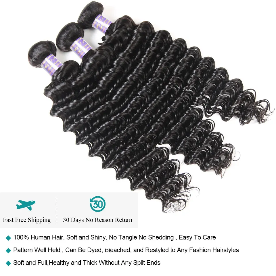 960-deep-wave
