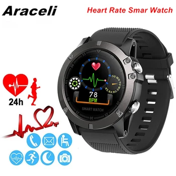2020 New Bluetooth Smart Watch Color Screen Sleep Detection Heart Rate Monitor Pedometer Alarm Message Remind Sports Lem9
2020 New Bluetooth Smart Watch Color Screen Sleep Detection Heart Rate Monitor Pedometer Alarm Message Remind Sports Lem9