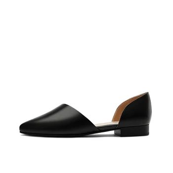 kmeioo high quality genuine leather shoes woman cowskin sandals Two-Pieces low heels pointed toe block heels casual pumps
kmeioo high quality genuine leather shoes woman cowskin sandals Two-Pieces low heels pointed toe block heels casual pumps