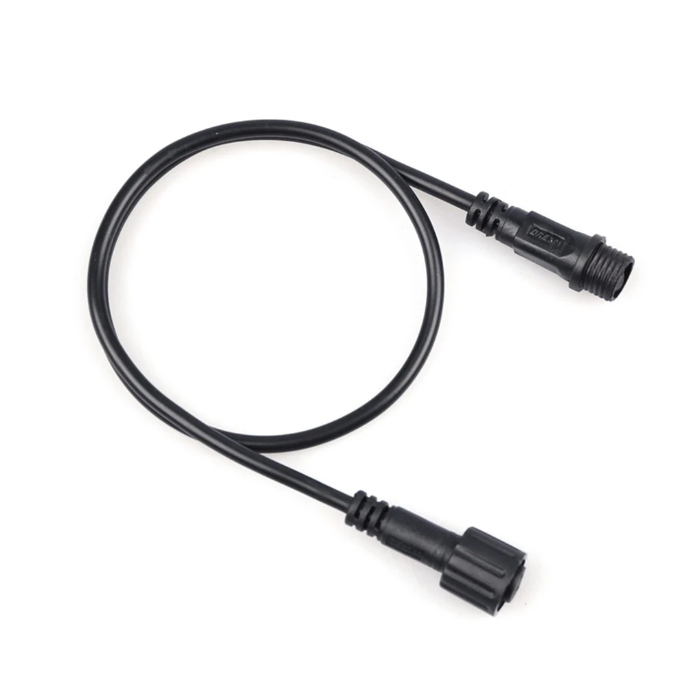 40/60cm Speed cable Speedo Speed Sensor Extension Cable for Electric Bike Bafang Drive Motor
40/60cm Speed cable Speedo Speed Sensor Extension Cable for Electric Bike Bafang Drive Motor