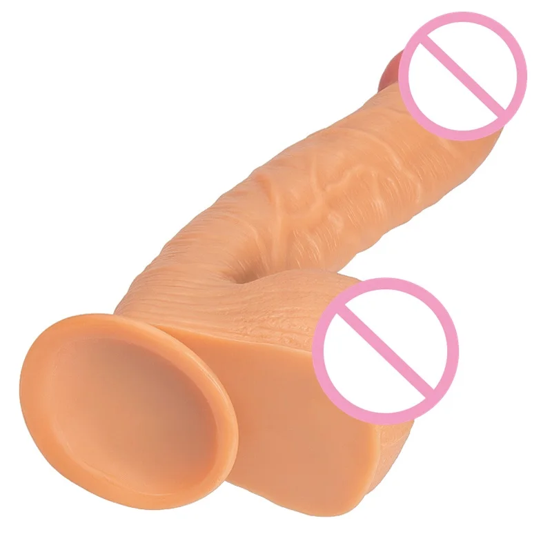 Мастурбатор Лесбиянки