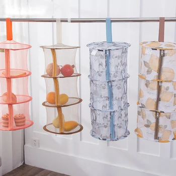 Drying Net Multifunctional Household Tools Clothes Drying Vegetable Fruit Drying Basket Home Kitchen Foldable Drying Rack
Drying Net Multifunctional Household Tools Clothes Drying Vegetable Fruit Drying Basket Home Kitchen Foldable Drying Rack