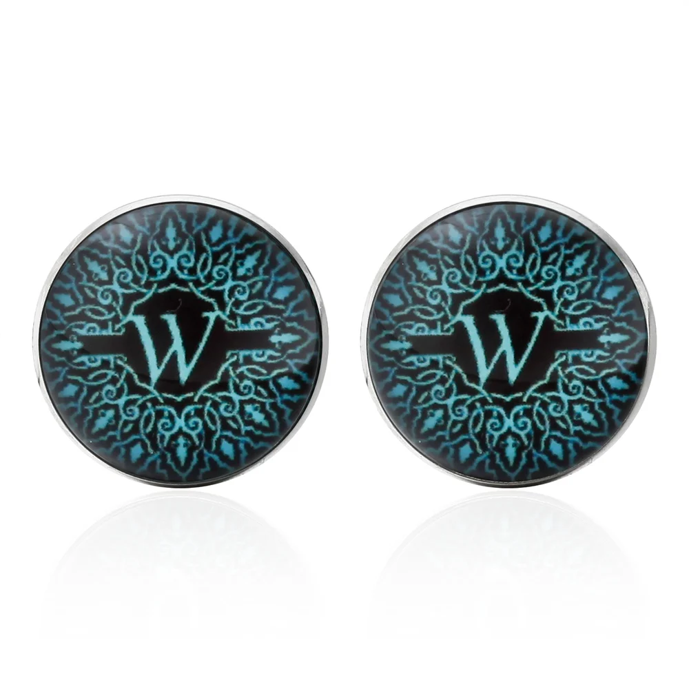 w1