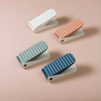 Shoe Storage Rack Household Storage Dust-proof Slippers Rack Shoe Cabinet Partition Layered shelf Adjustable Shoe Bracket Rack
Shoe Storage Rack Household Storage Dust-proof Slippers Rack Shoe Cabinet Partition Layered shelf Adjustable Shoe Bracket Rack