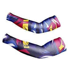 Widewins Cycling Arm Warmers men MTB Bike Bicycle Sleeves UV Protection Running Super Man Arm Sun Specialized Mtb Arm Cover Cuff
Widewins Cycling Arm Warmers men MTB Bike Bicycle Sleeves UV Protection Running Super Man Arm Sun Specialized Mtb Arm Cover Cuff