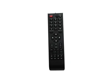 Remote Control For Supra STV-LC32LT0030W STV-LC50LT0010F STV-LC55LT0010F Smart LED LCD HDTV TV TELEVISION