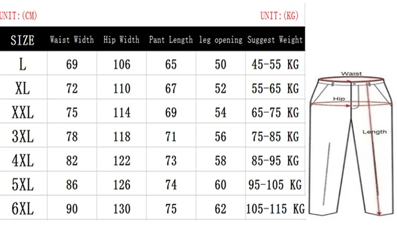Jogger-Men-2019-Summer-Mens-Casual-Cotton-Pants-Male-Breathable-Calf-length-baggy-Pants-Big-and (1)