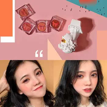 HOLD LIVE Butterfly Shape Face Blush Makeup Palette Highlighter Powder Petal 8Color Blush Face Contour Blusher Matte Rouge K9B7
HOLD LIVE Butterfly Shape Face Blush Makeup Palette Highlighter Powder Petal 8Color Blush Face Contour Blusher Matte Rouge K9B7
