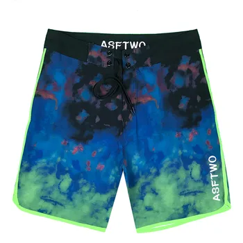 2020 New Shorts Pants Men Summer Fashion Casual Printing Waterproof Beach Surfing Swimming Loose Short Pants #12.7
2020 New Shorts Pants Men Summer Fashion Casual Printing Waterproof Beach Surfing Swimming Loose Short Pants #12.7