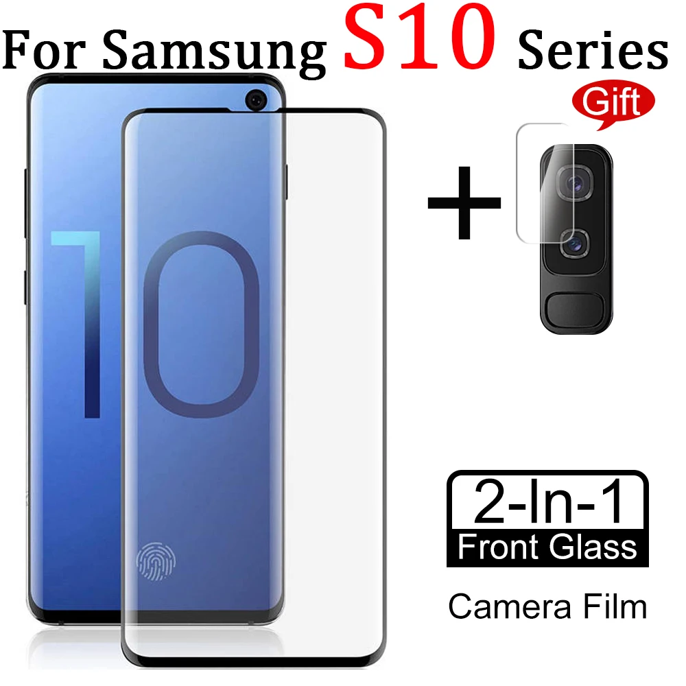 10D Tempered Protective Glass For Samsung Galaxy S8 S9 S10 plus S10lite S10e Screen Protector Glass For Samsung A9 2018 note 8 9
10D Tempered Protective Glass For Samsung Galaxy S8 S9 S10 plus S10lite S10e Screen Protector Glass For Samsung A9 2018 note 8 9