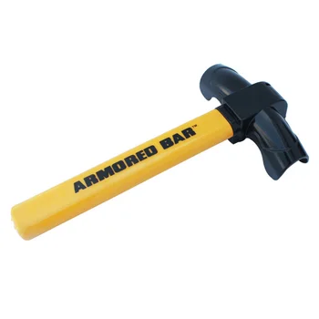 1Pcs Car Lock Practical Steering Wheel Clamp Lock Clamp Anti-Theft Lock for Car Golf Cart Trailer
1Pcs Car Lock Practical Steering Wheel Clamp Lock Clamp Anti-Theft Lock for Car Golf Cart Trailer