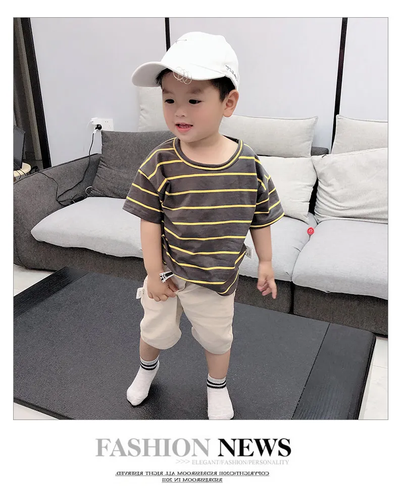 详情_O1CN01PFrfNJ2HDdSw0LlHZ___873939117