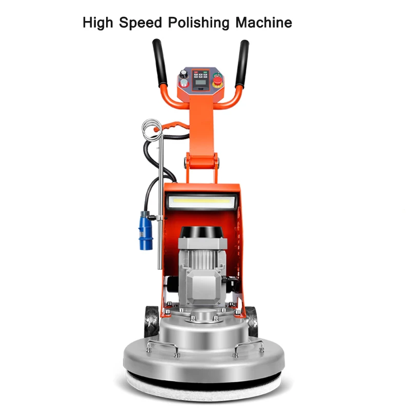 Простой в эксплуатации электрическая высокого Скорость Полировочная машина DC-20C Мрамор воды каменный пол Плитки полировка и техническое обслуживание машины 220V
Простой в эксплуатации электрическая высокого Скорость Полировочная машина DC-20C Мрамор воды каменный пол Плитки полировка и техническое обслуживание машины 220V