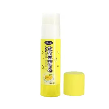 Portable Mini Travel Soap Washing Hand Bath Clean Scented Slice Sheets Disposable Boxe Soap Antibacterial Hand Wash Soap
Portable Mini Travel Soap Washing Hand Bath Clean Scented Slice Sheets Disposable Boxe Soap Antibacterial Hand Wash Soap