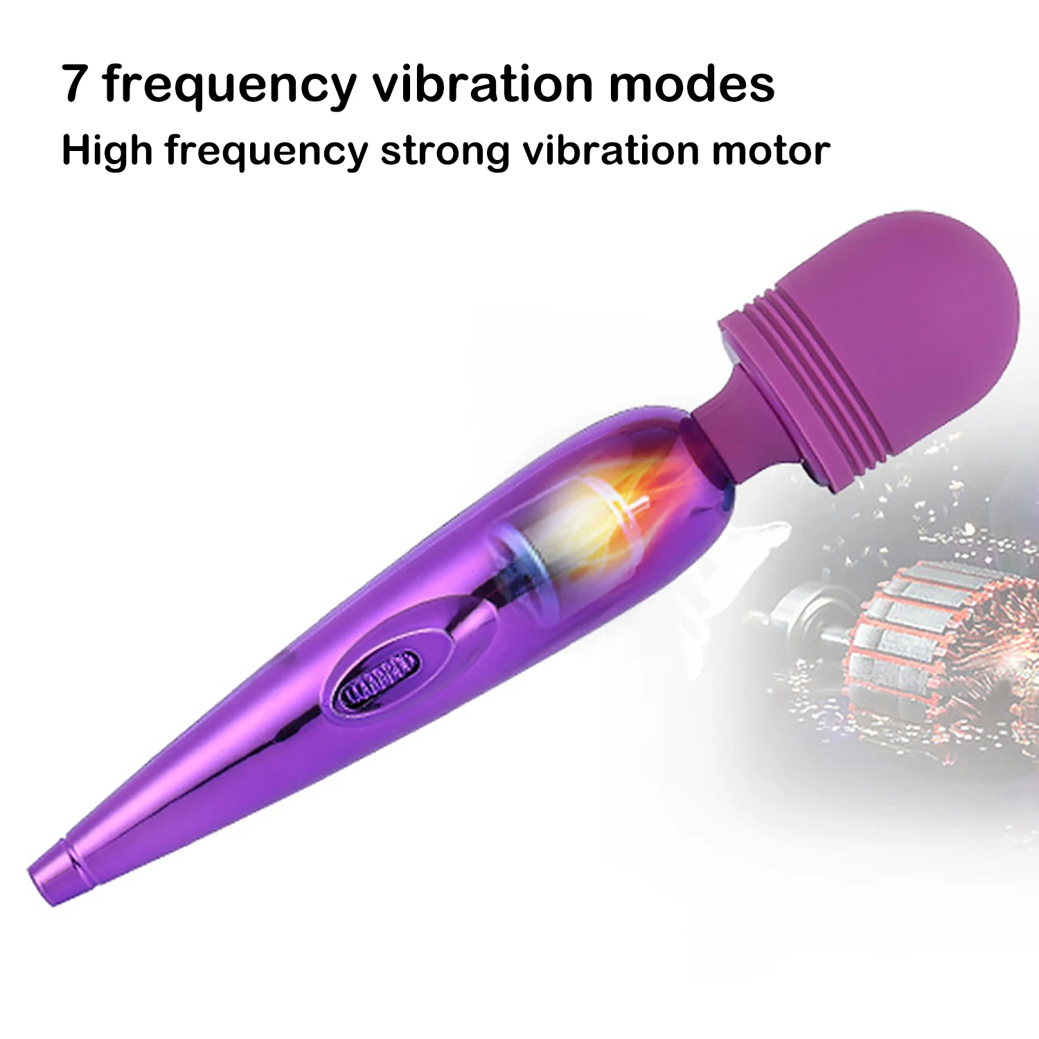 Как Называется Вибратор Для Клитора